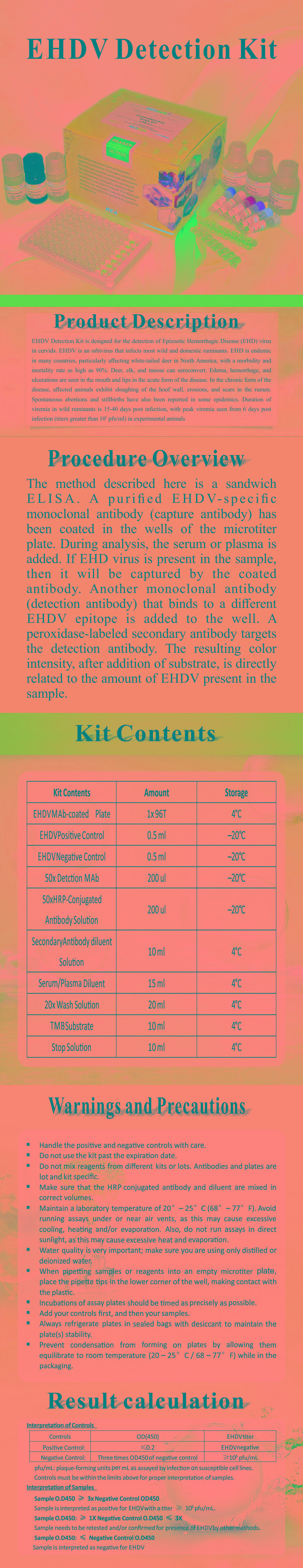 試劑盒|產(chǎn)品檢測(cè)試劑盒|代理品牌 試劑盒|產(chǎn)品檢測(cè)試劑盒|代理品牌