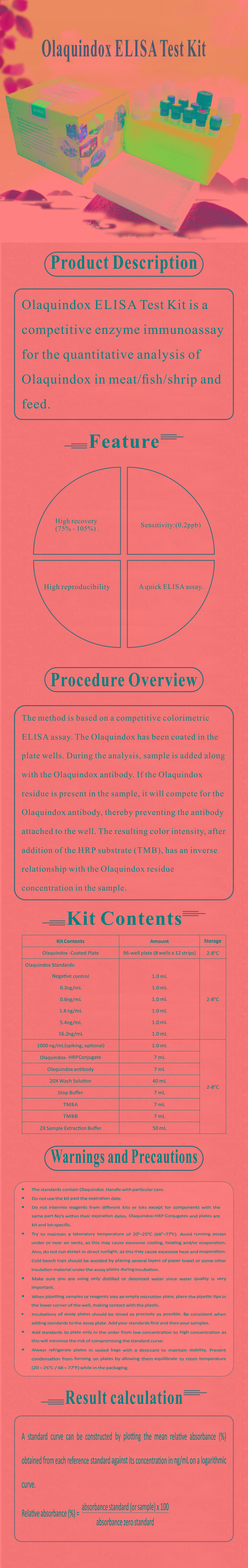 試劑盒|產(chǎn)品檢測(cè)試劑盒|代理品牌 試劑盒|產(chǎn)品檢測(cè)試劑盒|代理品牌