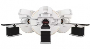 VenusX Medical Linear Accelerator